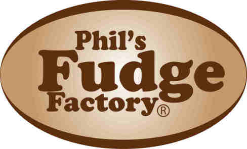 Phil`s Fudge Factory